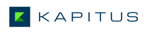 Kapitus