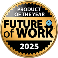 Future of Work_POTY_2025 Future of Work_POTY_2025